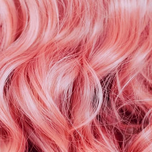 2 Blowouts Monthly at Eli Macias Cut/Color in Covina, CA
